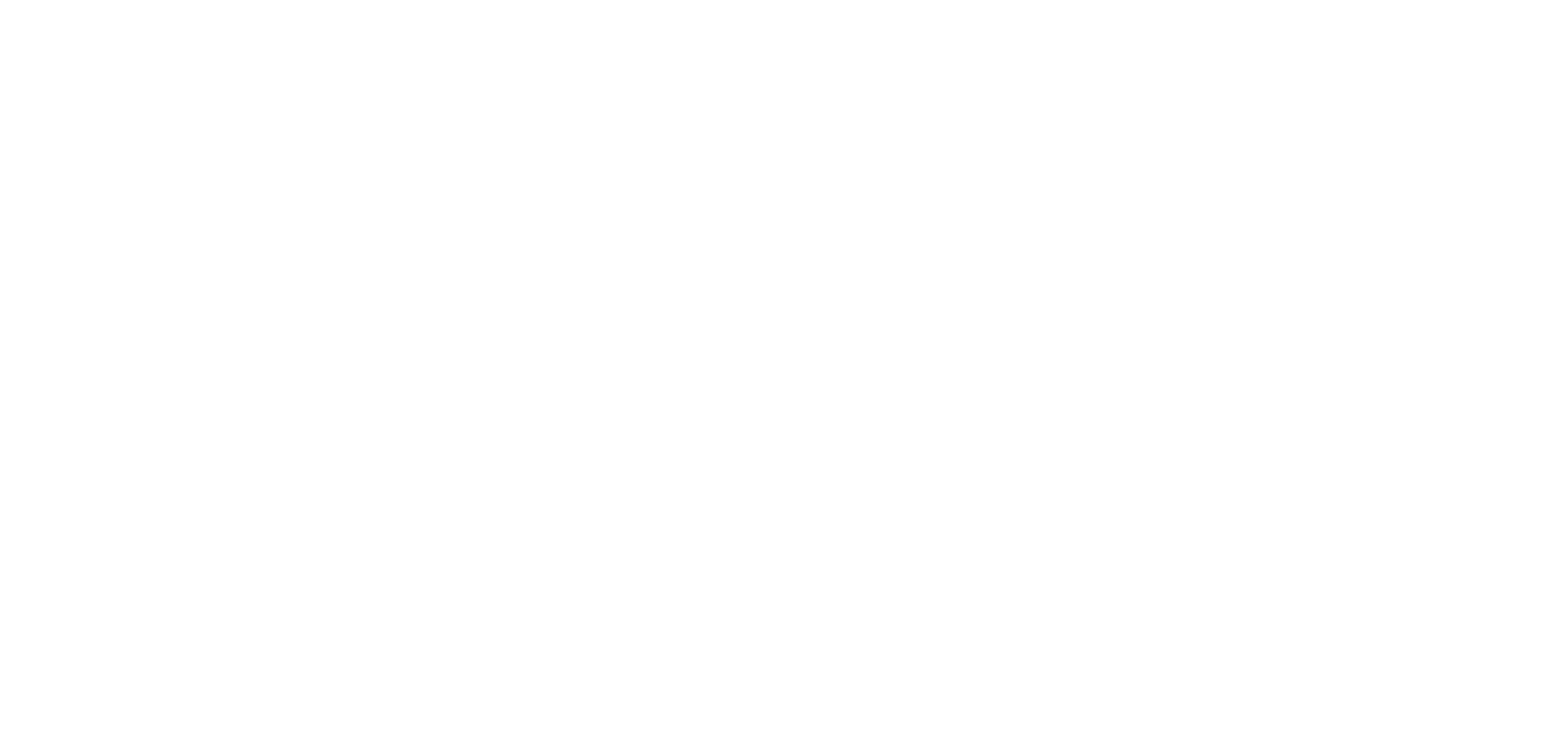 sylwiamolenda-logo